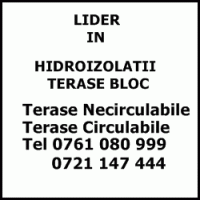 HIDROIZOLATII 54862