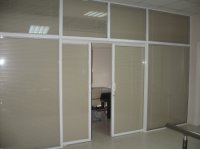 JALUZELE ALUMINIU - JALUZELE ALUMINIU