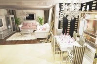 DESIGN INTERIOR LIVING BUCURESTI - DESIGN INTERIOR LIVING BUCURESTI