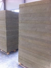 IZOLAG MATERIAL DIVERS 54899
