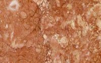 TERRA GRANIT 54912