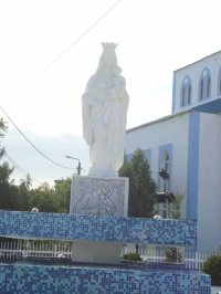 SCULPTURA - SCULPTURA