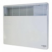 CONVECTOR ELECTRIC DE PERETE ATLANTIC F17 2500W - CONVECTOR ELECTRIC DE PERETE ATLANTIC F17 2500W