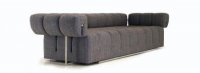 IKER FURNITURE 7827