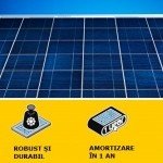 panou fotovoltaic 54993