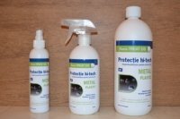 NANO-TREAT DS METAL & PLASTIC - NANO-TREAT DS METAL & PLASTIC