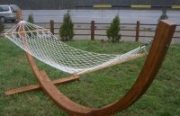 HAMAC 7835 - HAMAC 7835