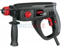 CIOCAN ROTOPERCUTOR SKIL 580W - CIOCAN ROTOPERCUTOR SKIL 580W