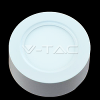 APLICE LED - APLICE LED