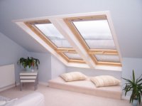 ferestre de mansarda velux 55898