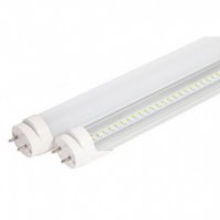 TUB NEON LED T8 9W 60 CM SMD 2835 - TUB NEON LED T8 9W 60 CM SMD 2835