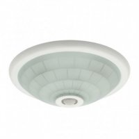 PLAFONIERA LED 12 W CU SENZOR MISCARE FOGLER DL-240O KANLUX - PLAFONIERA LED 12 W CU SENZOR MISCARE FOGLER DL-240O KANLUX