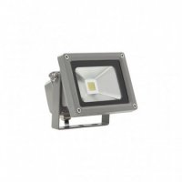 Light-concept.ro 55909