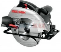 FIERASTRAU CIRCULAR SKIL 1250W+CUREA CAMEL - FIERASTRAU CIRCULAR SKIL 1250W+CUREA CAMEL