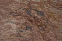 GRANIT ROSE WOOD - GRANIT ROSE WOOD