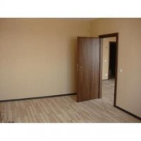 RENOVARI APARTAMENTE SI GARSONIERE - RENOVARI APARTAMENTE SI GARSONIERE