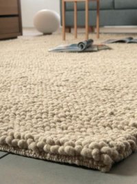 STILCARPET 7889