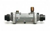 schimbator de caldura 55973