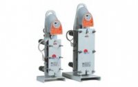 schimbator de caldura 55974