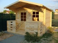 casute de gradina 55982