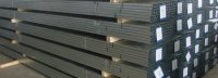 ARMATURI PROFILE PVC - ARMATURI PROFILE PVC