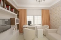 design interior apartamente 56051