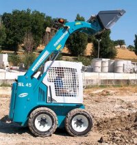 schimbator de caldura 56104