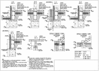 RADU STRUCTURAL DESIGN SRL 56121