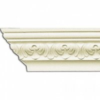 CORNISE DECORATIVE DE TAVAN DIN POLIURETAN - CORNISE DECORATIVE DE TAVAN DIN POLIURETAN