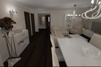 amenajari apartamente 56137