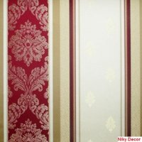 stofe draperii 56141