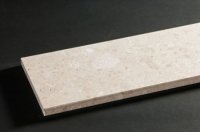 GRANITALY STONE 59113