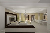 DESIGN INTERIOR LIVING MODERN - DESIGN INTERIOR LIVING MODERN