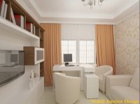 DESIGN INTERIOR TAPET LIVING MODERN - DESIGN INTERIOR TAPET LIVING MODERN