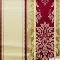 DESIGN INTERIOR STOFE MOBILIER DE LUX - DESIGN INTERIOR STOFE MOBILIER DE LUX