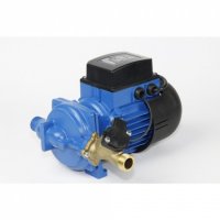 KIT MAJORARE PRESIUNE - KIT MAJORARE PRESIUNE