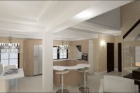 DESIGN INTERIOR CASE CONSTANTA - DESIGN INTERIOR CASE CONSTANTA