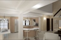 DESIGN INTERIOR CASE CONSTANTA - DESIGN INTERIOR CASE CONSTANTA