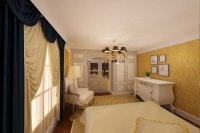 DESIGN INTERIOR CONSTANTA-NOBILI INTERIOR DESIGN - DESIGN INTERIOR CONSTANTA-NOBILI INTERIOR DESIGN
