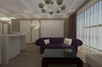 NIKY DECOR 59380