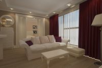 DESIGN INTERIOR DE LUX-NIKY DECOR CONSTANTA - DESIGN INTERIOR DE LUX-NIKY DECOR CONSTANTA
