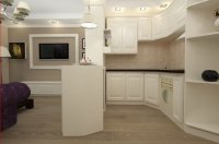 DESIGN INTERIOR CASE STIL CLASIC CONSTANTA - DESIGN INTERIOR CASE STIL CLASIC CONSTANTA