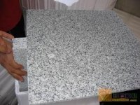 PLACI GRANIT 40X40X1 - PLACI GRANIT 40X40X1