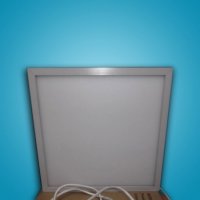 LAMPI CU LED PENTRU RADIOGRAFII, BECURI CU LED SI PROIECTOARE - LAMPI CU LED PENTRU RADIOGRAFII, BECURI CU LED SI PROIECTOARE