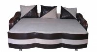 CANAPEA EXTENSIBILA ADY - CANAPEA EXTENSIBILA ADY