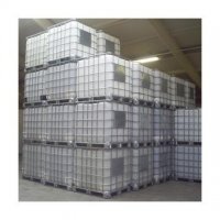 REZERVOR 1000 L, CONTAINAR IBC - REZERVOR 1000 L, CONTAINAR IBC