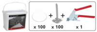 SUPERTECH Q MATERIALS 59722