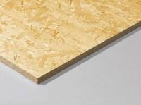 OSB 1250X1500X6 - OSB 1250X1500X6