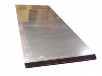 TABLA NEAGRA 2X1000X2000 MM - TABLA NEAGRA 2X1000X2000 MM