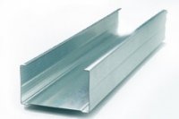 PROFIL UV 75 - PROFIL UV 75